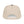 Load image into Gallery viewer, Torque X3m Baseball Cap
