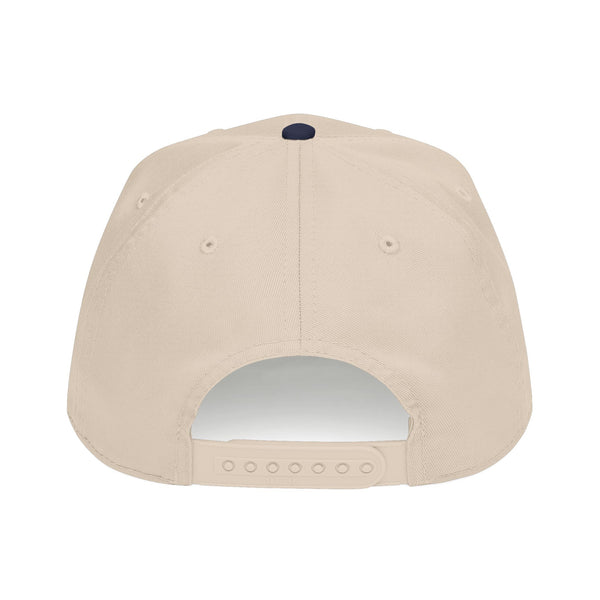 Torque X3m Baseball Cap