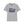 Load image into Gallery viewer, Torque Imports — "I Need Money To Fix My Car" Wrench Auto Repair Tee
