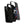 Load image into Gallery viewer, Tough Cases Phone Case — Torque Imports Racing Stripe Design Printify
