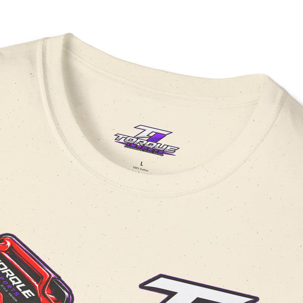 Skeleton Fuel T-Shirt