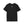 Load image into Gallery viewer, Torque Imports — "I Need Money To Fix My Car" Wrench Auto Repair Tee
