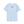 Load image into Gallery viewer, Skeleton Fuel T-Shirt
