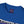 Load image into Gallery viewer, BMW M‑Style Sport Tee
