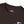 Load image into Gallery viewer, Racing Street Scene Tee
