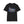 Load image into Gallery viewer, Torque Imports — "I Need Money To Fix My Car" Wrench Auto Repair Tee
