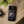 Load image into Gallery viewer, Tough Cases Phone Case — Torque Imports Racing Stripe Design Printify
