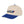 Load image into Gallery viewer, Torque X3m Baseball Cap
