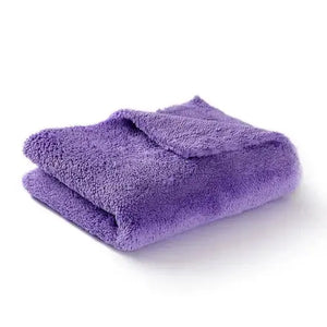 Microfiber-Towel