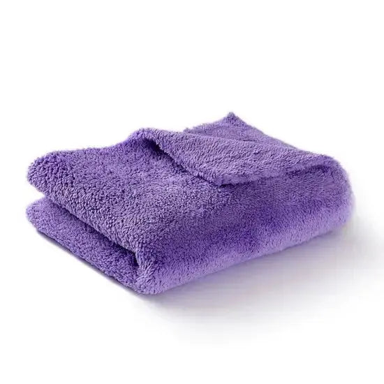 Microfiber-Towel