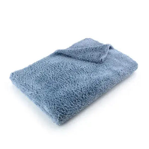 Microfiber-Towel