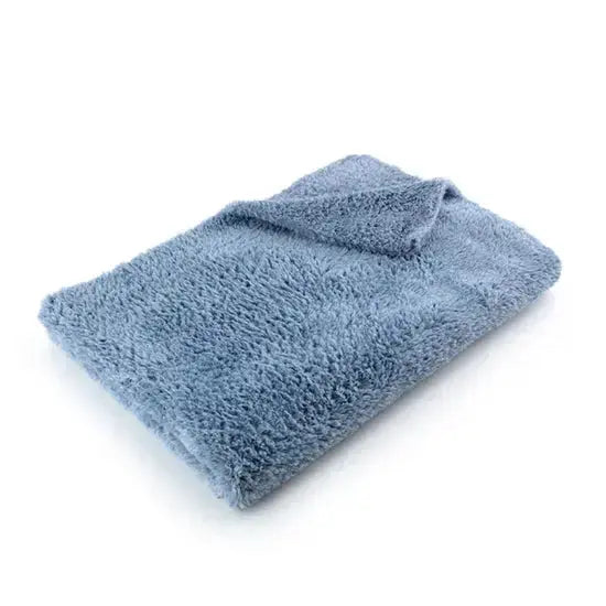Microfiber-Towel