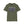 Load image into Gallery viewer, BMW M‑Style Sport Tee
