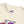 Load image into Gallery viewer, Torque Drift Car Tee — Japanese Retro Racing T-Shirt (トルク)
