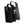 Load image into Gallery viewer, Tough Cases Phone Case — Torque Imports Racing Stripe Design Printify
