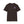 Load image into Gallery viewer, Racing Street Scene Tee

