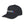 Load image into Gallery viewer, Torque X3m Baseball Cap

