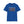 Load image into Gallery viewer, BMW M‑Style Sport Tee

