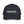 Load image into Gallery viewer, Torque X3m Baseball Cap
