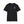 Load image into Gallery viewer, Racing Street Scene Tee
