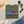 Load image into Gallery viewer, Torque Imports M Drip T-Shirt
