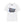 Load image into Gallery viewer, Torque Imports — "I Need Money To Fix My Car" Wrench Auto Repair Tee

