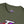Load image into Gallery viewer, Torque Drift Car Tee — Japanese Retro Racing T-Shirt (トルク)
