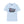 Load image into Gallery viewer, Torque Imports — "I Need Money To Fix My Car" Wrench Auto Repair Tee
