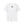 Load image into Gallery viewer, Torque Imports — “I Need Money to Buy X3M” Tee
