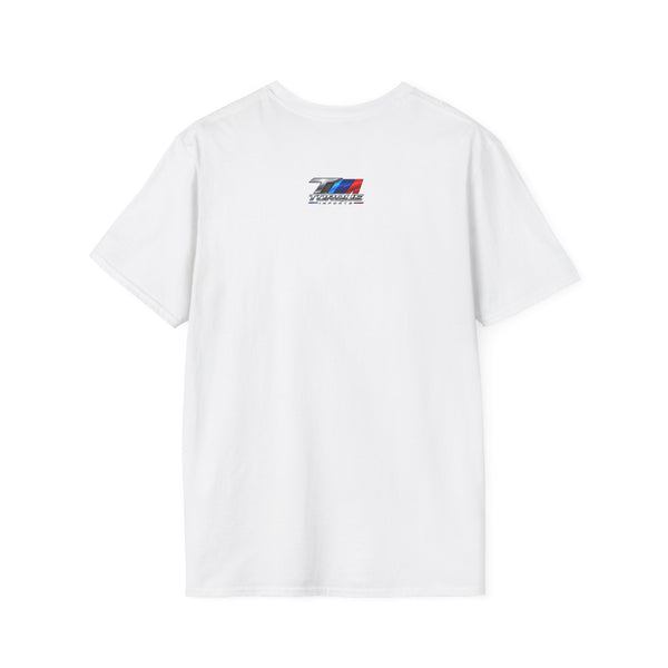 Torque Imports — “I Need Money to Buy X3M” Tee