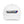 Load image into Gallery viewer, Torque X3m Baseball Cap
