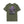 Load image into Gallery viewer, Racing Street Scene Tee
