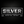 Load image into Gallery viewer, Silver Digital Package

