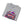 Load image into Gallery viewer, Torque Drift Car Tee — Japanese Retro Racing T-Shirt (トルク)
