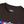 Load image into Gallery viewer, 'In Speed We Trust' T-Shirt
