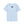 Load image into Gallery viewer, 'In Speed We Trust' T-Shirt
