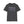 Load image into Gallery viewer, BMW M‑Style Sport Tee

