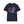 Load image into Gallery viewer, Skeleton Fuel T-Shirt
