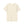 Load image into Gallery viewer, Torque Imports M Drip T-Shirt
