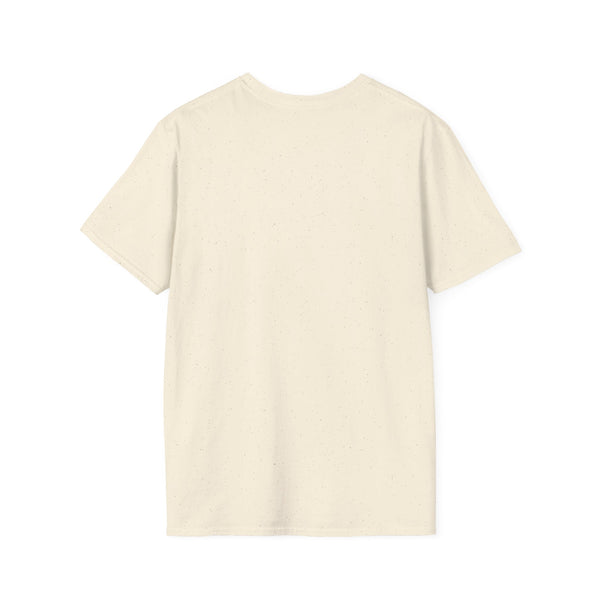 Torque Imports M Drip T-Shirt