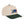 Load image into Gallery viewer, Torque Baseball Cap
