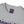 Load image into Gallery viewer, BMW M‑Style Sport Tee
