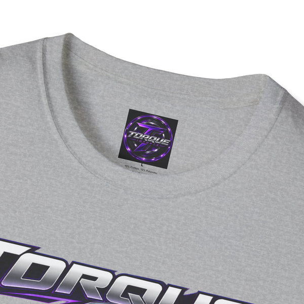 BMW M‑Style Sport Tee