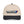 Load image into Gallery viewer, Torque X3m Baseball Cap
