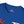 Load image into Gallery viewer, Skeleton Fuel T-Shirt
