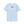 Load image into Gallery viewer, Torque Drift Car Tee — Japanese Retro Racing T-Shirt (トルク)
