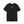 Load image into Gallery viewer, 'In Speed We Trust' T-Shirt
