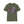 Load image into Gallery viewer, Skeleton Fuel T-Shirt
