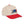 Load image into Gallery viewer, Torque Baseball Cap
