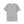 Load image into Gallery viewer, Torque Imports — "I Need Money To Fix My Car" Wrench Auto Repair Tee
